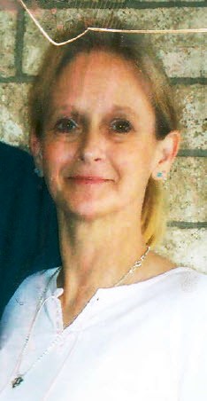 Peggy Kline death by force case profile photo