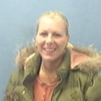 Desiree Brady death by force case profile photo