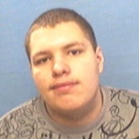 Charles Climer death by force case profile photo