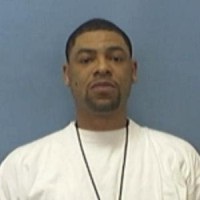 David Williams death by force case profile photo