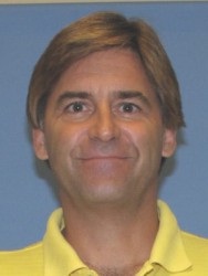 Bradley Master death by force case profile photo