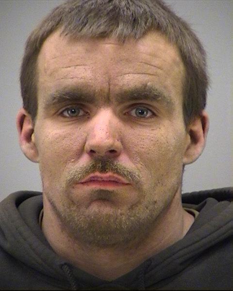 John Lewis death by force case profile photo