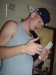 Zachary Fugate death by force case profile photo