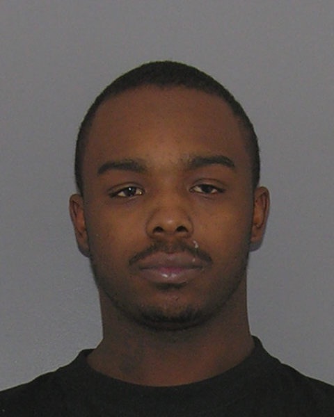 Frederick McClain death by force case profile photo