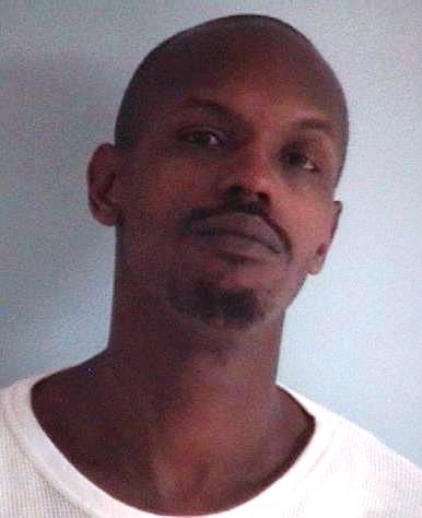 Darnell Wilson death by force case profile photo