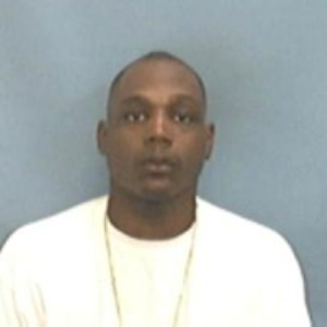 Brian  Humphries  death by force case profile photo