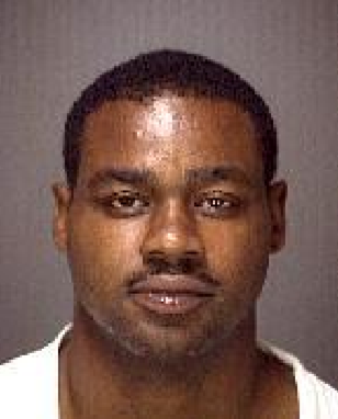 Duane Wilkes death by force case profile photo