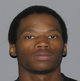 Akeem Lewis death by force case profile photo