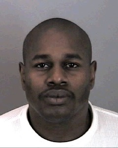 Wendell Agan   death by force case profile photo