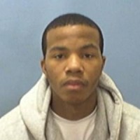 Marquale Smith death by force case profile photo