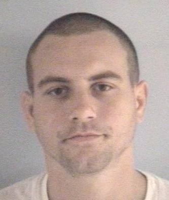 Philip Stohr death by force case profile photo