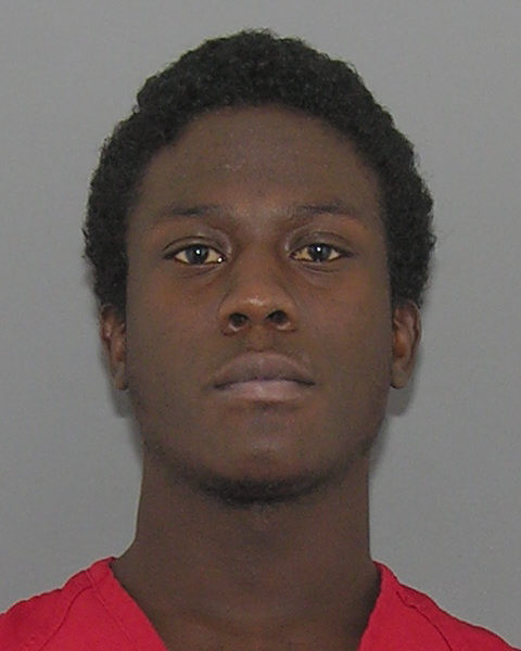 Jeffrey Davis death by force case profile photo