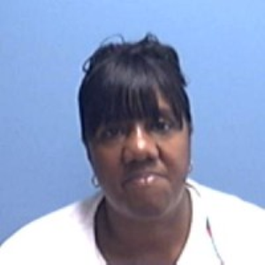 Diane  Mitchell-McMillan  death by force case profile photo
