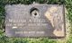 William Felts death by force case profile photo