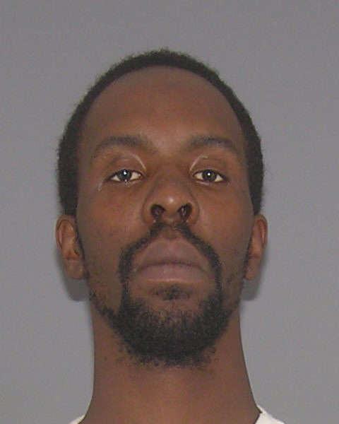 Micah Wise death by force case profile photo