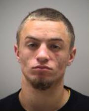Austin Skinner death by force case profile photo