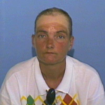 Deborah Morgan death by force case profile photo