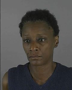 Barbara Chillious death by force case profile photo