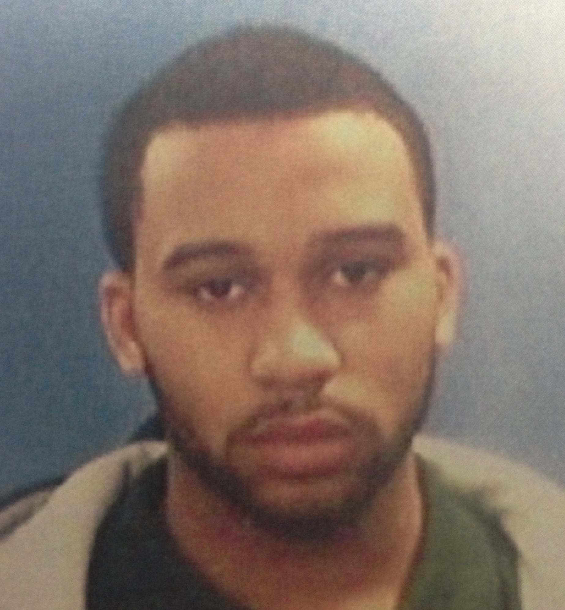 Lonzo Bennett death by force case profile photo