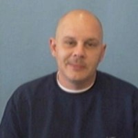 Gary Croft death by force case profile photo