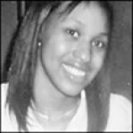 Darchelle Stone death by force case profile photo
