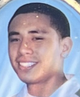 Alexander Apalit death by force case profile photo