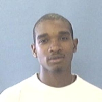 Andre Bowers death by force case profile photo