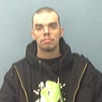 William Gentry death by force case profile photo