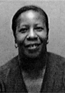 Michelle Watson-Traylor death by force case profile photo