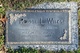 Ronnie Wilks death by force case profile photo