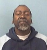 James Gamble death by force case profile photo