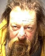 Philip Norbury death by force case profile photo