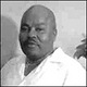 Ricky Palmer death by force case profile photo