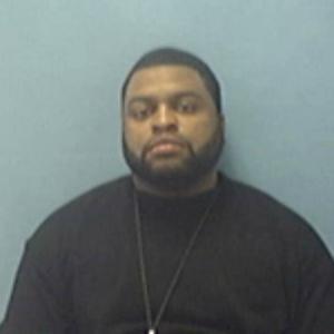 Leron Billings death by force case profile photo