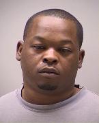 William Wood   death by force case profile photo