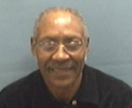 John Cotton death by force case profile photo