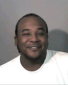 Robert  Gisentaner death by force case profile photo
