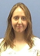 Alia Hart   death by force case profile photo