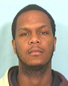 Jerrod Mason death by force case profile photo