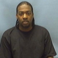 Timothy Jackson death by force case profile photo