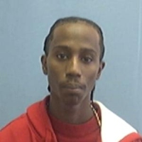 Dante Hill death by force case profile photo