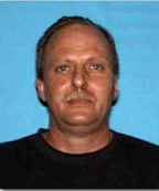 Daren Hakim death by force case profile photo