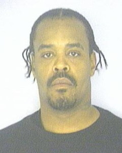 Clifford Gayle death by force case profile photo