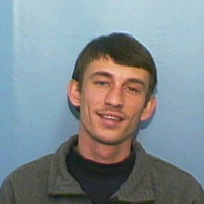 Leslie Reffit death by force case profile photo