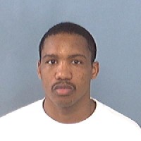 Gary Johnson death by force case profile photo