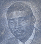 Terry Dennis death by force case profile photo