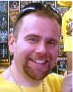 Perry Lawson death by force case profile photo