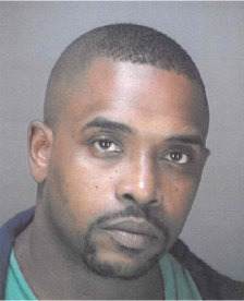 Mark Cowherd death by force case profile photo