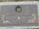 Brent Harley death by force case profile photo
