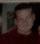 Dustin Hart death by force case profile photo